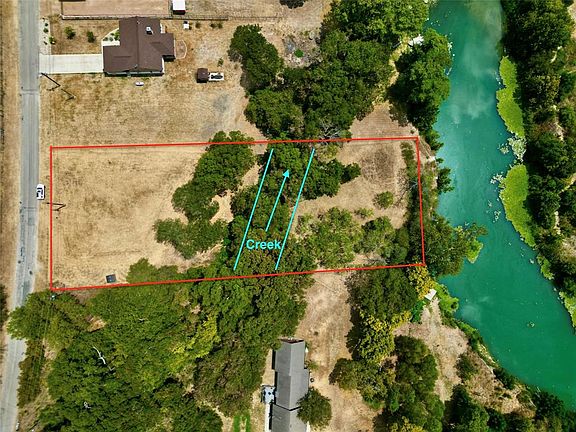 3rd image of Lots 1 & 2 Nw River Rd