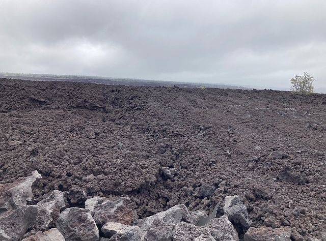 1st image of Iwalani Pkwy Lot 13