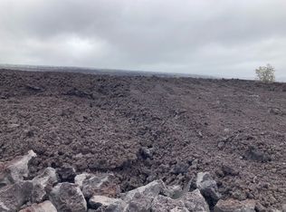 Iwalani Pkwy LOT 13, Captain Cook, HI 96704