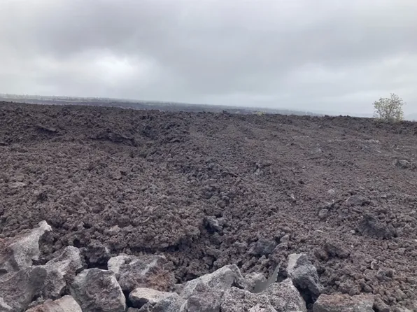 Iwalani Pkwy Lot 13, Captain Cook, HI 96704