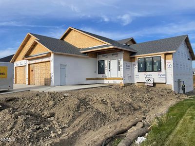 625 Flint Dr Bismarck Nd 58503 Mls 4004912 Zillow 625 Flint Dr Bismarck Nd 58503 Mls 4004912 Zillow