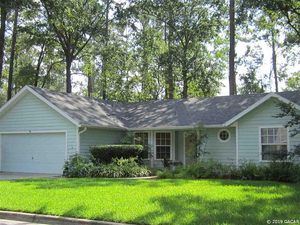 1st image of 4117 NW 23rd Ter