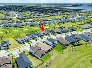 1887 Wandering Willow Way, Loxahatchee, FL 33470