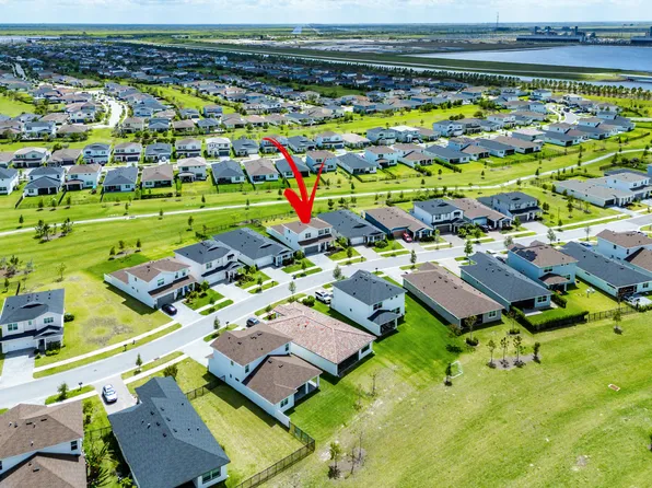 1887 Wandering Willow Way, Loxahatchee, FL 33470