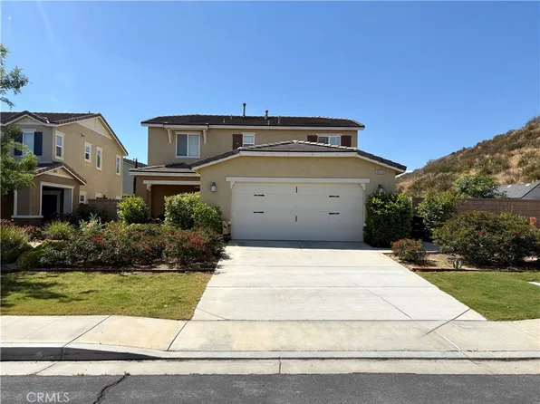 35113 Caraway Ct, Lake Elsinore, CA 92532