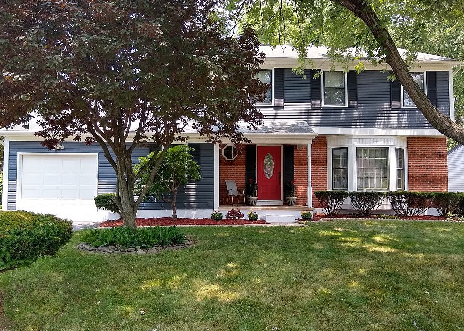 1st image of 10 Christina Ct