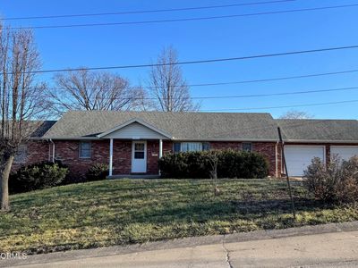 1011 Marshall St, Jefferson City, MO, 65101