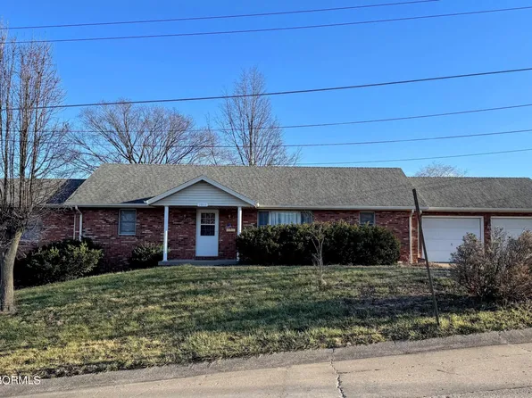 1011 Marshall St, Jefferson City, MO 65101