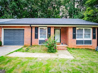 151 Wrenwood Ln, Carrollton, GA 30117