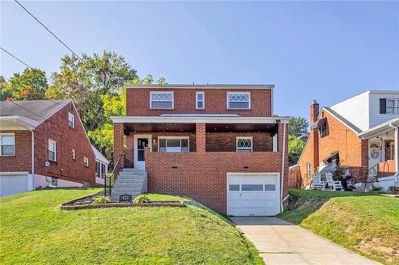 427 Cedar St photo 1