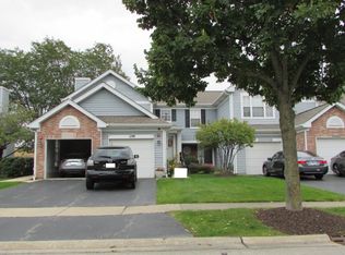 1159 Harbor Ct, Glendale Heights, IL 60139