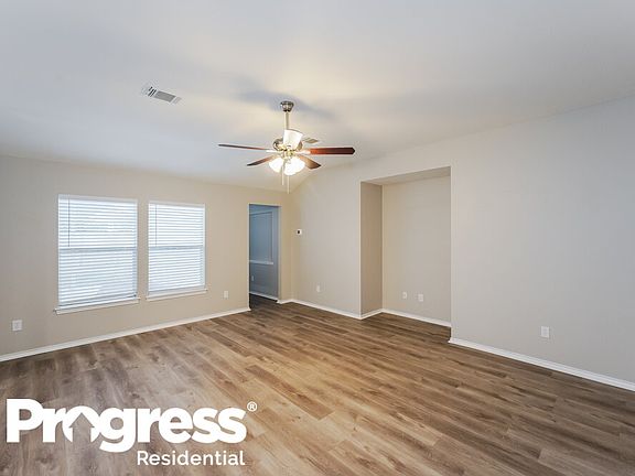 3rd image of 4931 Cotton Lake Ct