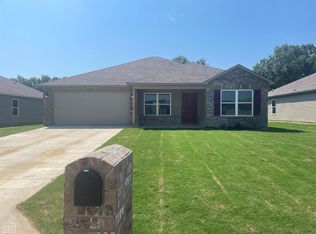 5301 Yukon Dr, Jonesboro, AR 72405