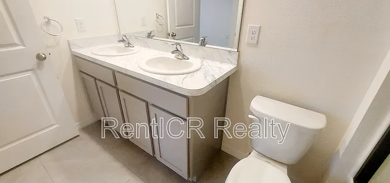 35386 Spruce Knob Ct — Photo 16