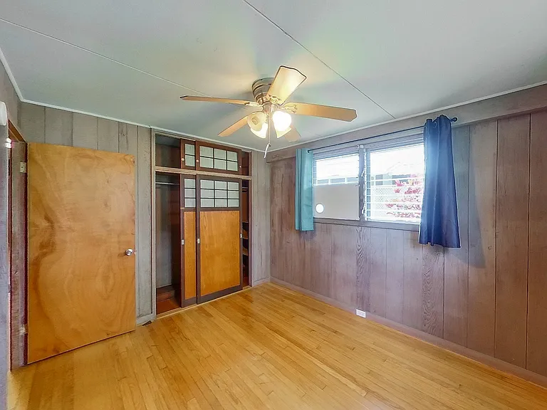 1481 Ala Amoamo St #2 — Photo 15