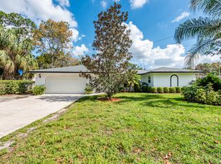 993 Virginia Ave, Altamonte Springs, FL 32701