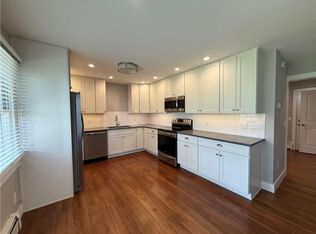 55075 Main Rd, Southold, NY 11971