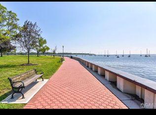 358 Rector St #217E, Perth Amboy, NJ 08861