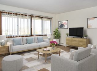 ReNew Meadow Lake, Minneapolis, MN 55428