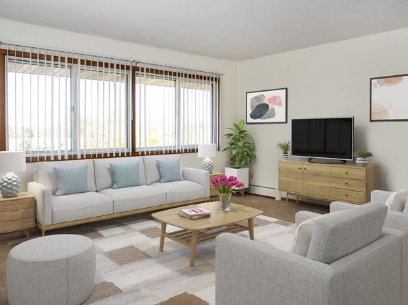 5615 Xylon Ave N APT 317