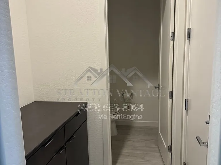 6132 S Veneto — Photo 3