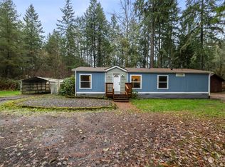 4951 Carlson Ln SE, Pt Orchard, WA 98367