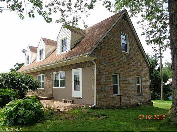 3rd image of 1402 Township Road 375