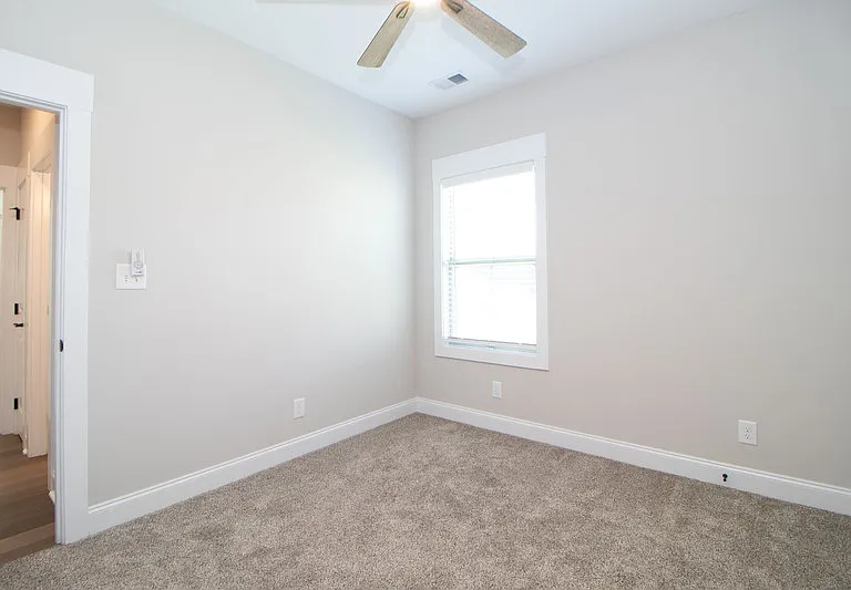 1441 Hereford Blvd — Photo 20