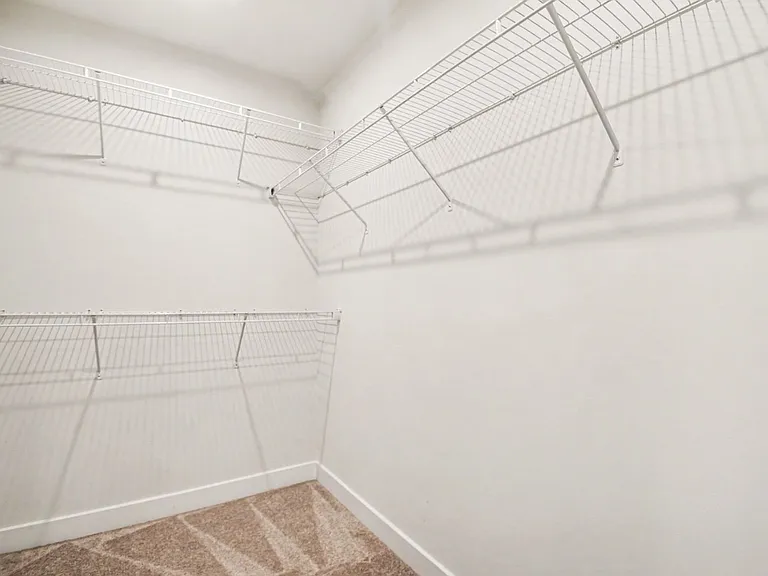 5704 Piney Glade Rd — Photo 11