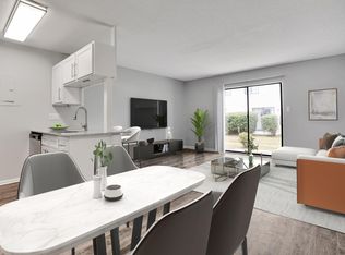 Harbor Station Townhomes, Wilmington, NC 28403