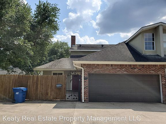 2nd image of 513 Verot School Road, #8 ##8