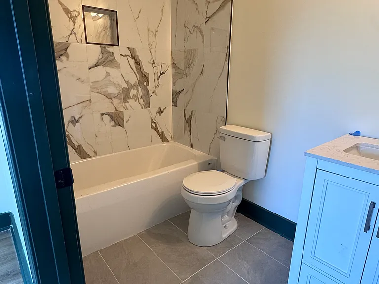 1526 Early St — Photo 8
