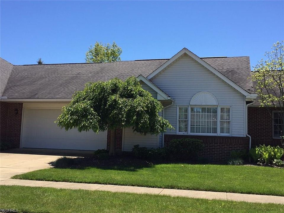 1st image of 505 Georgiana Way