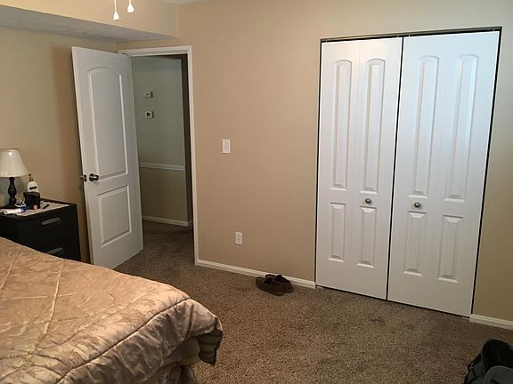 5th image of 68 Forest Garden Dr