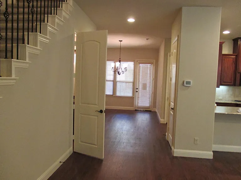 10530 Tenneyson Ridge Dr — Photo 12