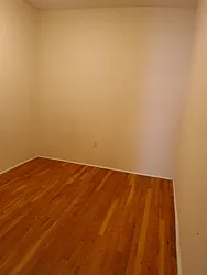 Rented by City & Suburban