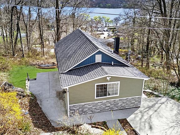 2nd image of 13 Ripley Road