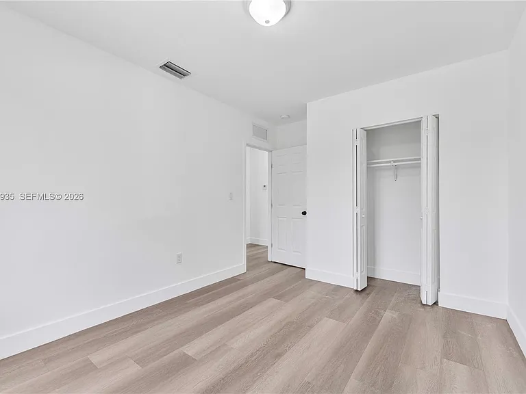 11970 SW 215th St #B — Photo 35