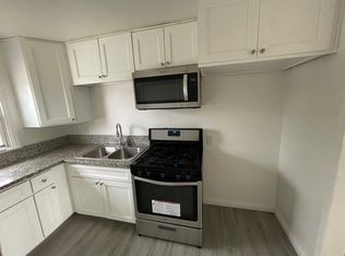 4741 Tyler St, Riverside, CA 92503