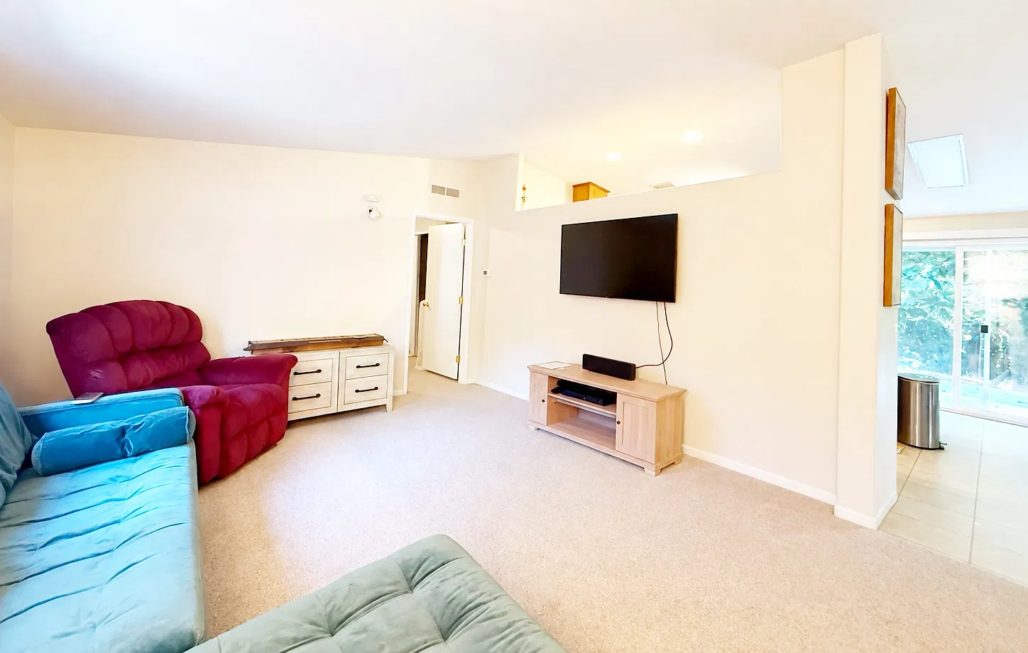 360 E Rasor - 1 — Photo 3