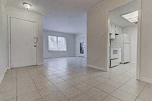 8210 Bent Tree Rd #149 — Photo 4