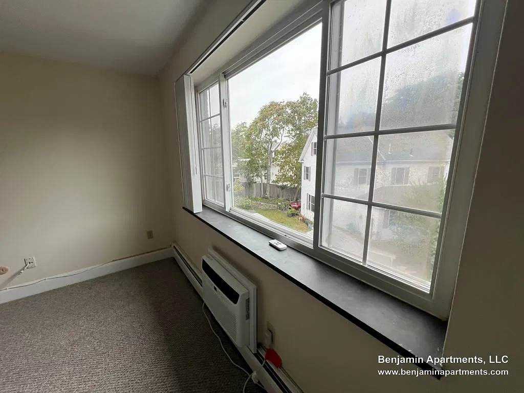1 bed, $2,250 — Photo 3