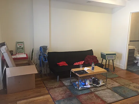 Rented by Fiddler Realty | media 75