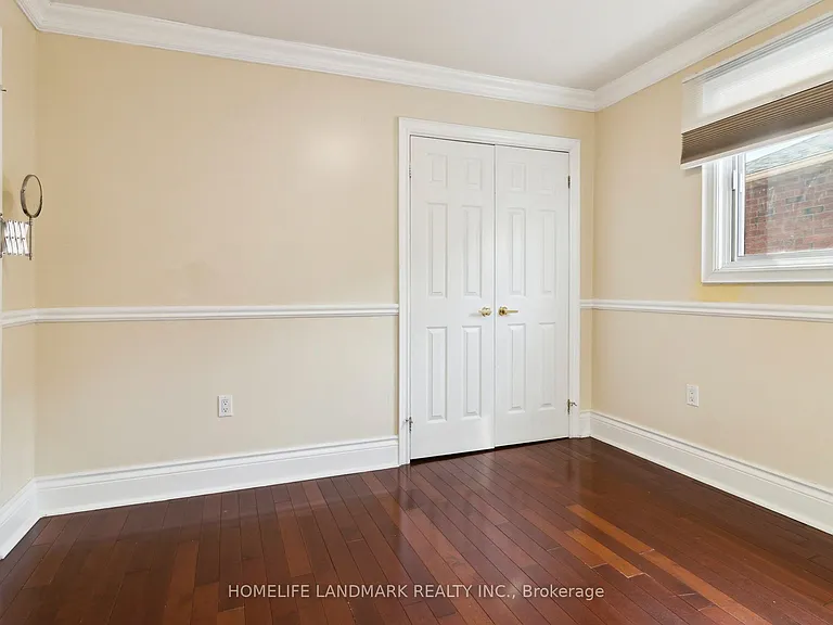 249 Charlton Ave — Photo 18