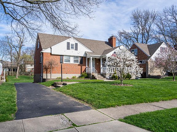 4th image of 6740 Greenfield Dr