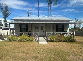 2301 Hollister Rd, Marianna, FL 32446