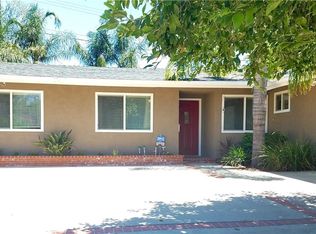 11702 Hayvenhurst Ave, Granada Hills, CA 91344