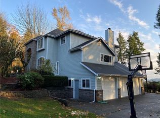 19129 SE 145th St, Renton, WA 98059