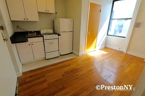 Rented by JM Preston Properties LLC | media 11