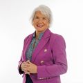 Ayn Bartok